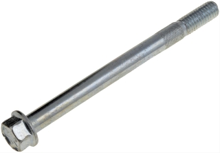 Schraube Anlasser - Bolt Starter  GM 3/8 x 117mm  62-81